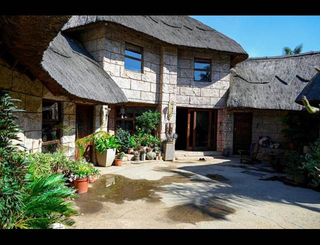 BUSINESS FOR SALE IN ASTON MANOR